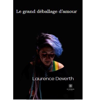 Le grand déballage d’amour