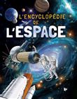 Encyclopédie de l'Espace