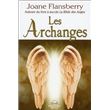 Les Archanges