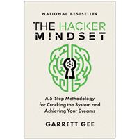 The Hacker Mindset
