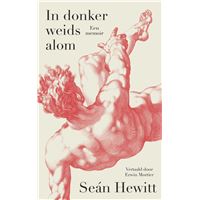 In donker weids alom