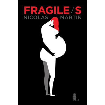 Fragile/s main image 0