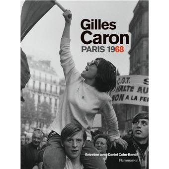 Paris 1968