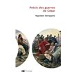 Précis des guerres de Jules Cesar