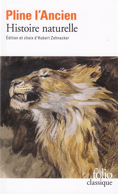 Histoire-naturelle.jpg