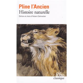 Histoire-naturelle.jpg