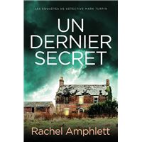 Un dernier secret