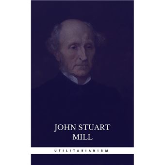 Utilitarianism - 1