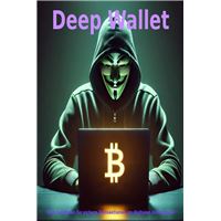Deep Wallet