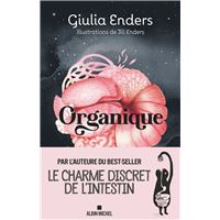 Organique
