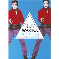 POPISM