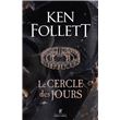 Le Cercle des jours