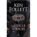 Le Cercle Des Jours