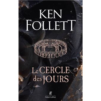 Le Cercle Des Jours