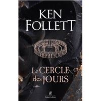 Le Cercle des jours