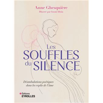 Les souffles du silence