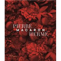 Macaron