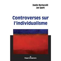 Controverses sur l'individualisme