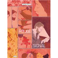 Rouge Signal