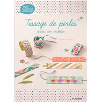 Méter à Tsser Pour Bracelets Perles Et Fls | Modèles Bracelet