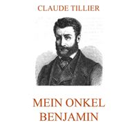 Mein Onkel Benjamin