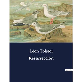 Resurrección - 1