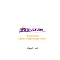 Structura