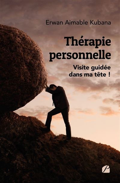 Thérapie personnelle