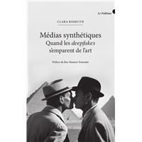 Médias synthétiques