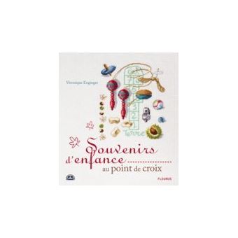 Souvenirs-d-enfance-au-point-