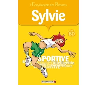 L'Encyclopédie des prénoms - Tome 10 -  Gégé - cartonné