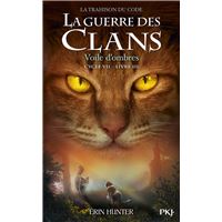 La Guerre Des Clans