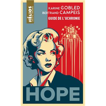 Le Guide de l'uchronie