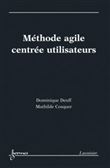 Méthode agile centrée utilisateurs