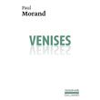 Venises