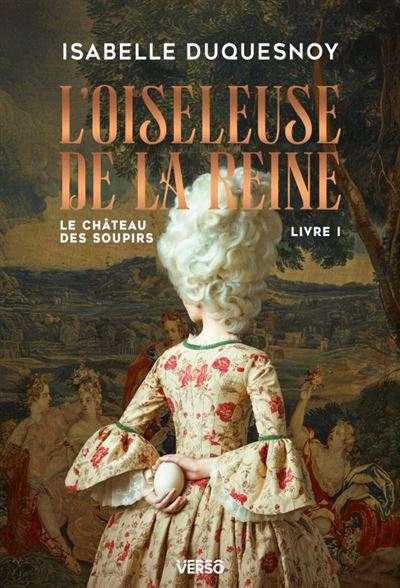 https://static.fnac-static.com/multimedia/PE/Images/FR/NR/fc/57/12/17979388/1507-1/tsp20240702091635/L-Oiseleuse-de-la-Reine.jpg