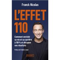 L'effet 110