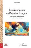 Essais nucléaires en Polynésie française