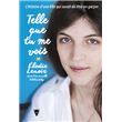 Telle que tu me vois