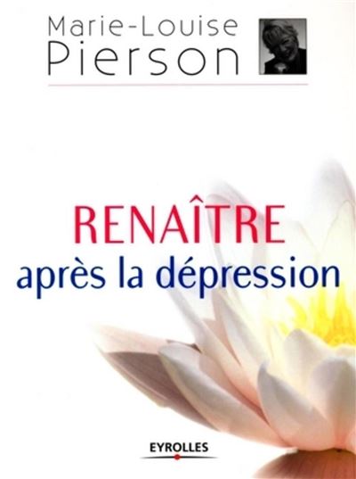 O S - Renaître après la dépression (2025)