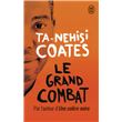 Le grand combat