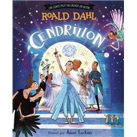 Cendrillon