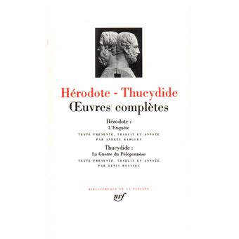 oeuvres-completes.jpg