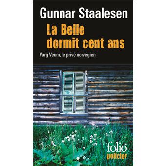 La Belle dormit cent ans - 1