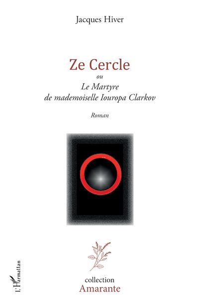 Ze cercle