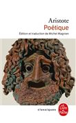 Poétique