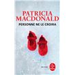 Personne ne le croira