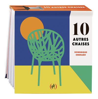 10-Autres-Chaises.jpg