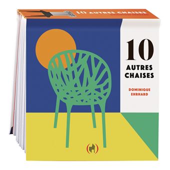 10-Autres-Chaises.jpg