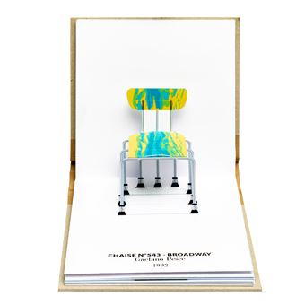 10-Autres-Chaises.jpg